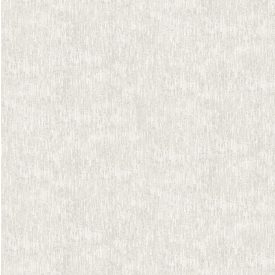 Sketchtwenty3 / Santorini tapéta