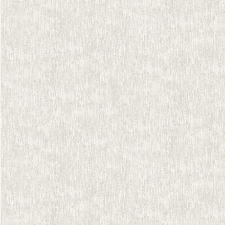 Sketchtwenty3 / Santorini tapéta