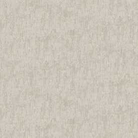 Sketchtwenty3 / Santorini tapéta