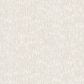 Sketchtwenty3 / Santorini tapéta