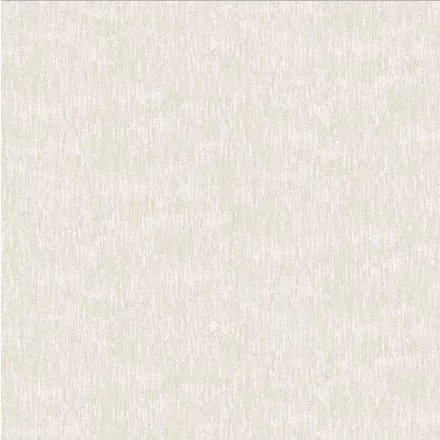 Sketchtwenty3 / Santorini tapéta