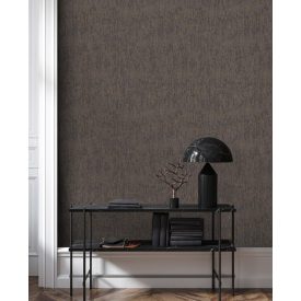 Sketchtwenty3 / Santorini tapéta