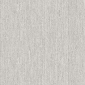 Sketchtwenty3 / Santorini tapéta