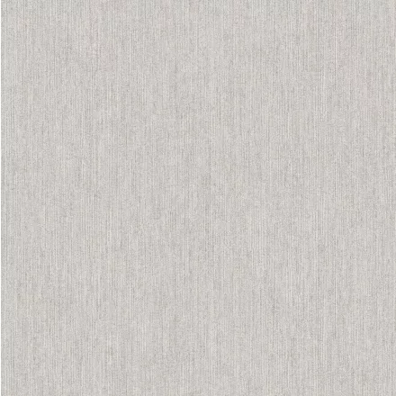 Sketchtwenty3 / Santorini tapéta