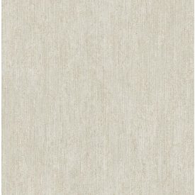 Sketchtwenty3 / Santorini tapéta