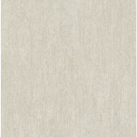 Sketchtwenty3 / Santorini tapéta