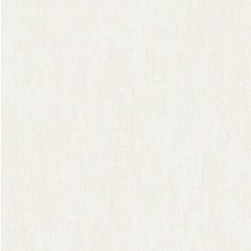 Sketchtwenty3 / Santorini tapéta