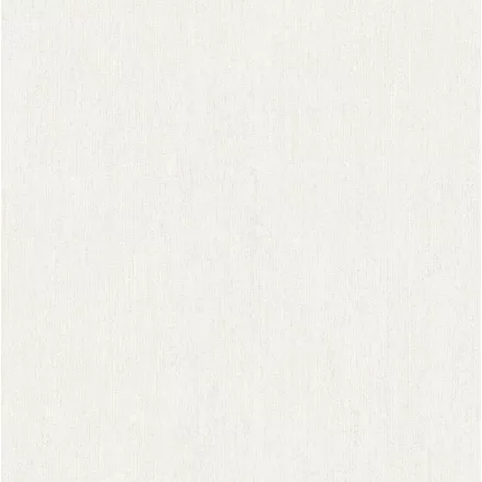 Sketchtwenty3 / Santorini tapéta