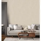 Sketchtwenty3 / Santorini tapéta