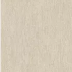 Sketchtwenty3 / Santorini tapéta