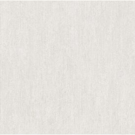 Sketchtwenty3 / Santorini tapéta