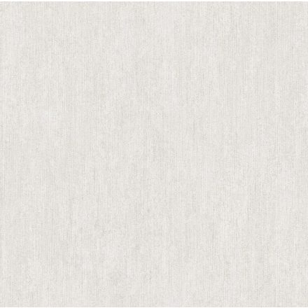 Sketchtwenty3 / Santorini tapéta