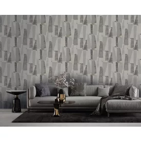 Sketchtwenty3 / Santorini tapéta