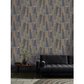 Sketchtwenty3 / Santorini tapéta