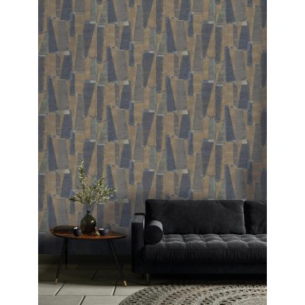 Sketchtwenty3 / Santorini tapéta