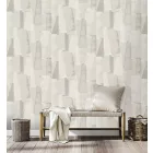 Sketchtwenty3 / Santorini tapéta