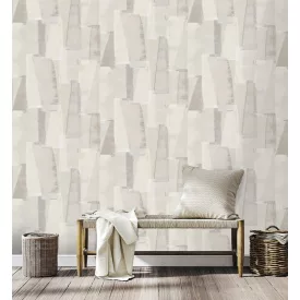 Sketchtwenty3 / Santorini tapéta