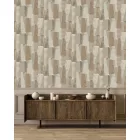 Sketchtwenty3 / Santorini tapéta