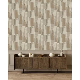 Sketchtwenty3 / Santorini tapéta