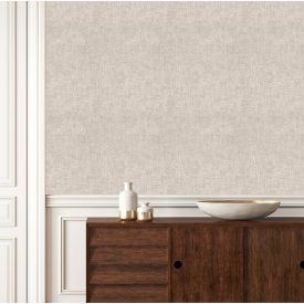 Sketchtwenty3 / Santorini tapéta