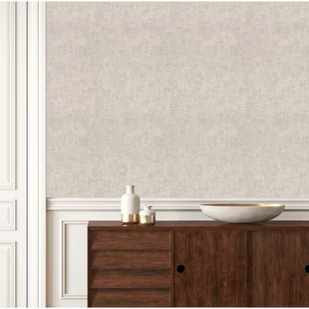 Sketchtwenty3 / Santorini tapéta