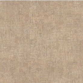 Sketchtwenty3 / Santorini tapéta