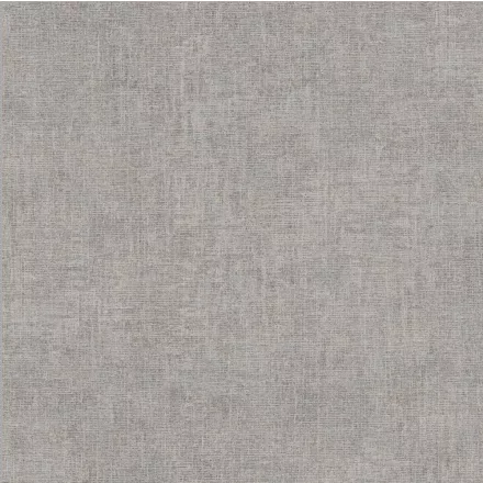 Sketchtwenty3 / Santorini tapéta