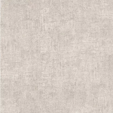 Sketchtwenty3 / Santorini tapéta