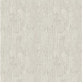 Sketchtwenty3 / Santorini tapéta