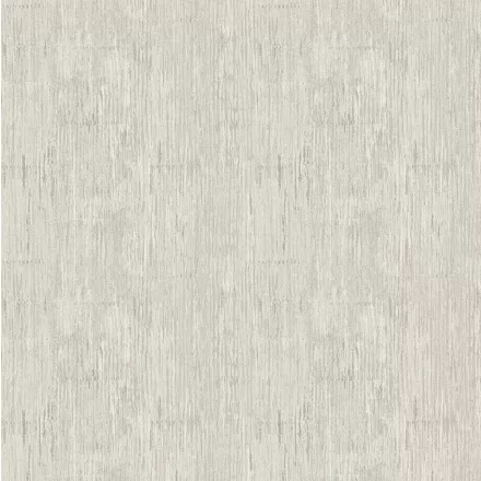 Sketchtwenty3 / Santorini tapéta