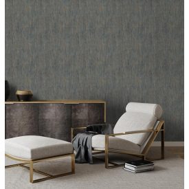 Sketchtwenty3 / Santorini tapéta