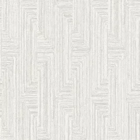 ID Design / Santa Fe tapéta