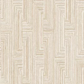 ID Design / Santa Fe tapéta