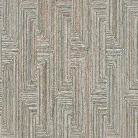 ID Design / Santa Fe tapéta