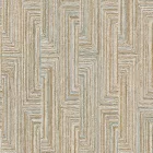 ID Design / Santa Fe tapéta