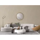 ID Design / Santa Fe tapéta
