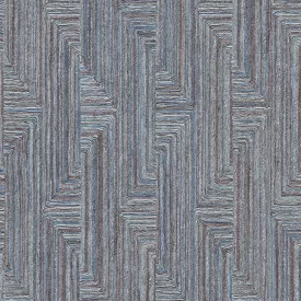 ID Design / Santa Fe tapéta