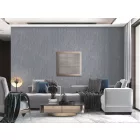 ID Design / Santa Fe tapéta
