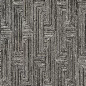 ID Design / Santa Fe tapéta