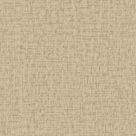 ID Design / Santa Fe tapéta