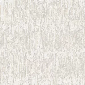 ID Design / Santa Fe tapéta