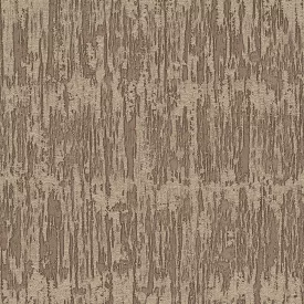 ID Design / Santa Fe tapéta