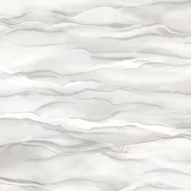 ID Design / Santa Fe tapéta