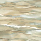 ID Design / Santa Fe tapéta