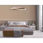 ID Design / Santa Fe tapéta