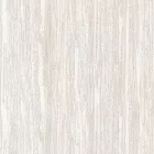 ID Design / Santa Fe tapéta