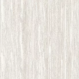 ID Design / Santa Fe tapéta