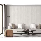 ID Design / Santa Fe tapéta