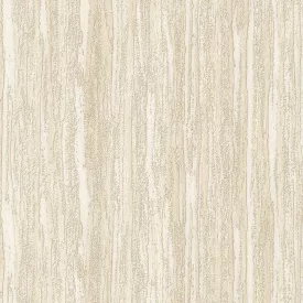 ID Design / Santa Fe tapéta