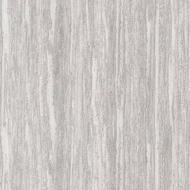 ID Design / Santa Fe tapéta